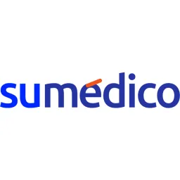 Su Médico