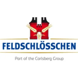 Feldschl&ouml;sschen logo
