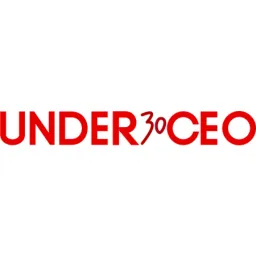 Under30CEO