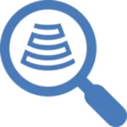 Diagnoly logo