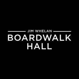 Jim Whelan Boardwalk Hall