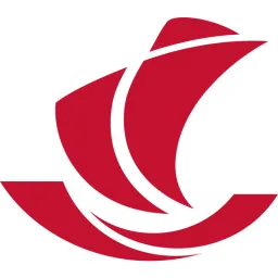 MCB logo