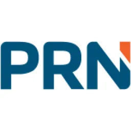 Physical Rehabilitation Network logo