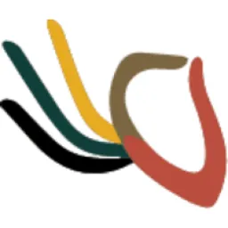 Vitarka Therapeutics Pre-Seed logo