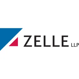 Zelle logo