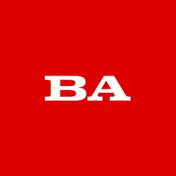 Bergensavisen
