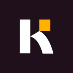 KInIT logo
