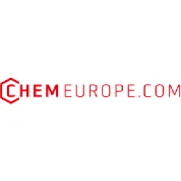 chemeurope.com