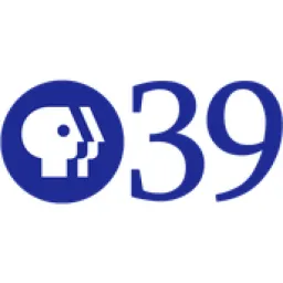 PBS39 Lehigh Valley (WLVT) logo