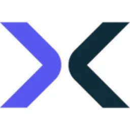 Med-Metrix logo
