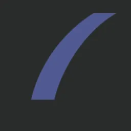 Newham Council logo