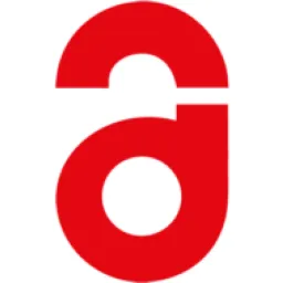 Haute Ecole Arc logo