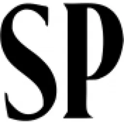 SDZ Druck und Medien GmbH