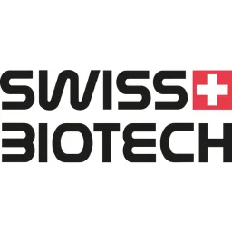 Swiss Biotech