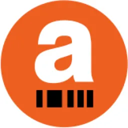 aeroTELEGRAPH