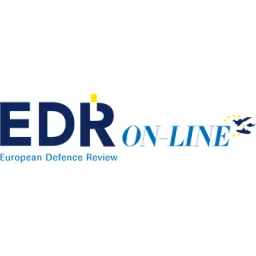EDR Magazine
