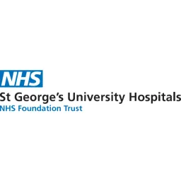St George's University Hospitals NHS Foundation Trust