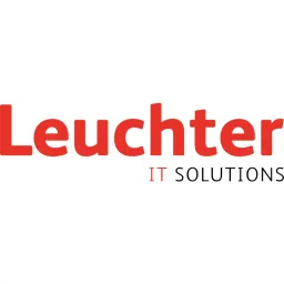 Leuchter IT Solutions logo
