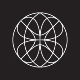 LEP logo