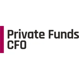 Private Funds CFO