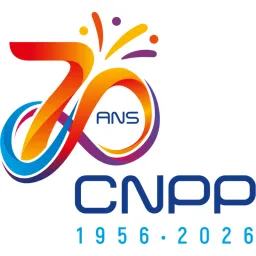 Cnpp logo