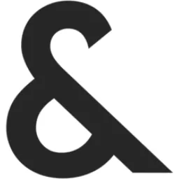 aceandtate logo