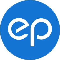 Enterprise Hub Inc
