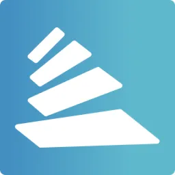 Sail logo