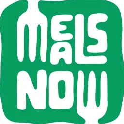 Meals Now logo