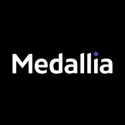 Medallia, Inc.