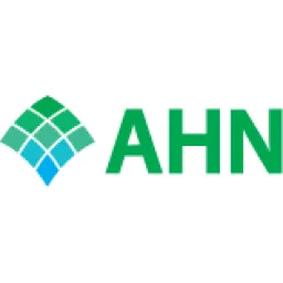 AHN