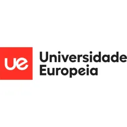Universidade Europeia logo