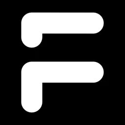Foresight Labs