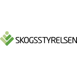Skogsstyrelsen logo