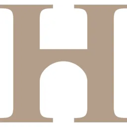 Hampton VC LLC