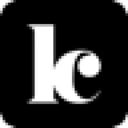 Kellerhals Carrard logo