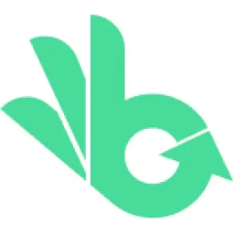 BillTrim logo