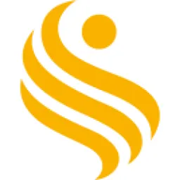 Swiss Casinos logo
