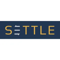 Settle logo