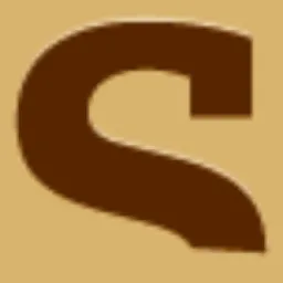 Switchback Travel