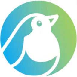 Whistle logo