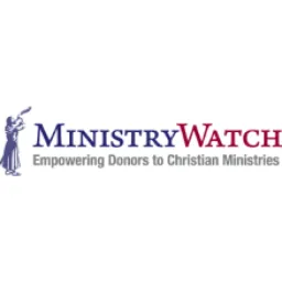 MinistryWatch