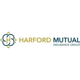 Harford Mutual Insurance Group logo