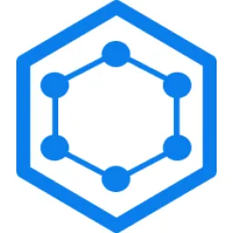 Traxens logo