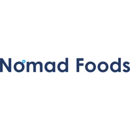 | Nomad Foods