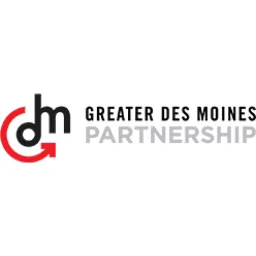 DsmPartnership