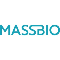 MassBio