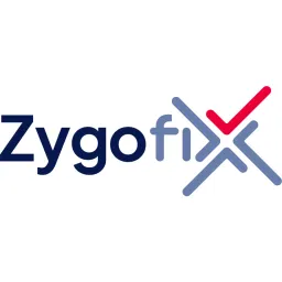 ZYGOFIX Spinal Fusion logo