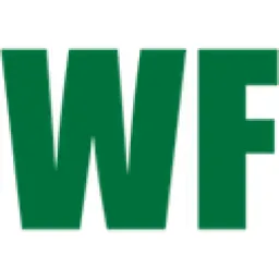 WholeFoods Magazine