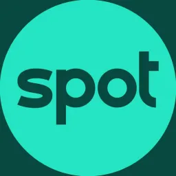 spotmedia.ro
